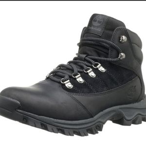 Timberland Boot NWOT